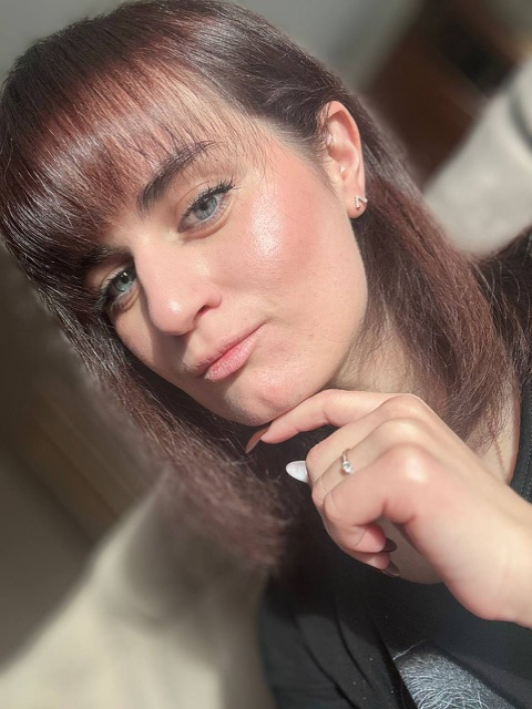 Специалист