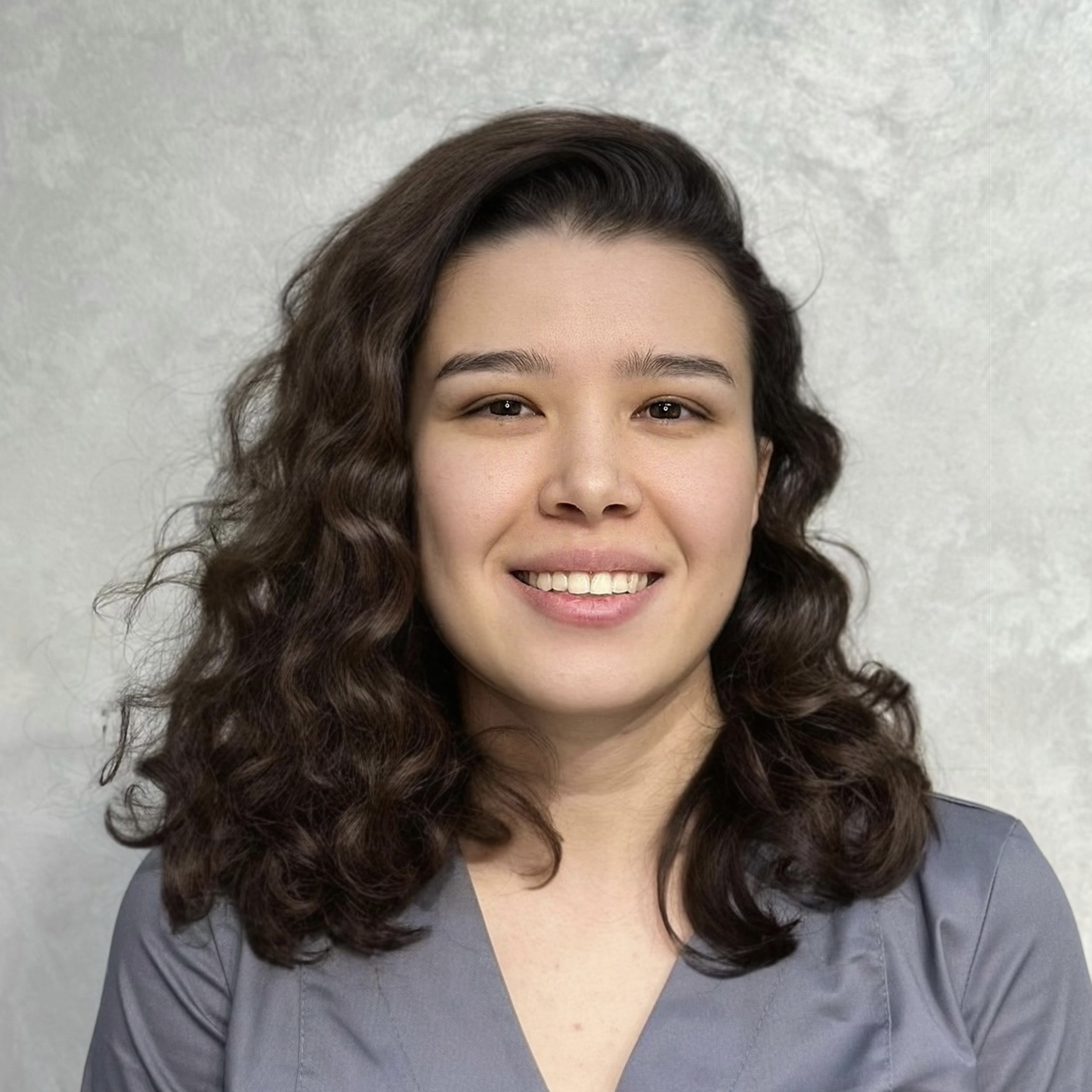 Специалист