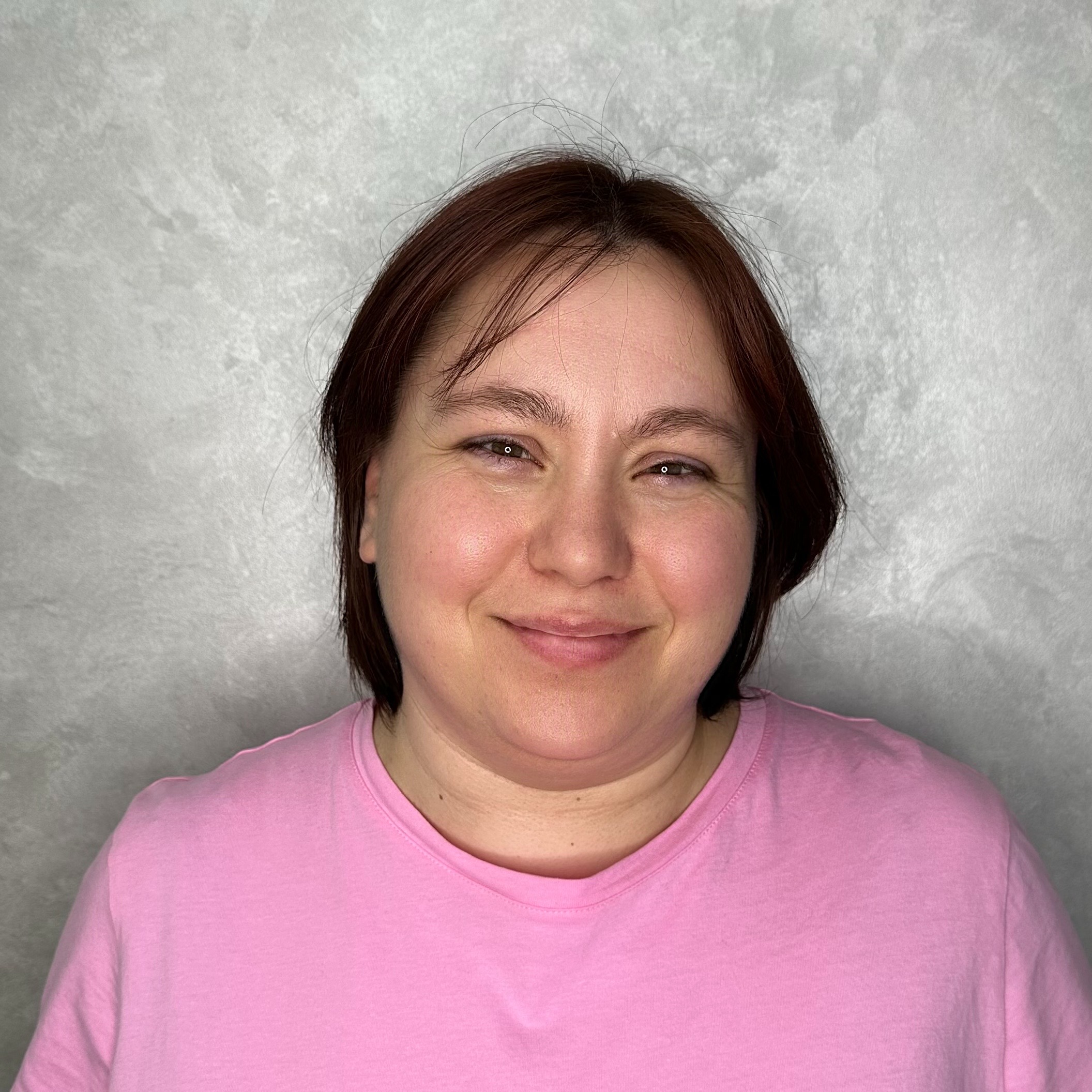 Специалист