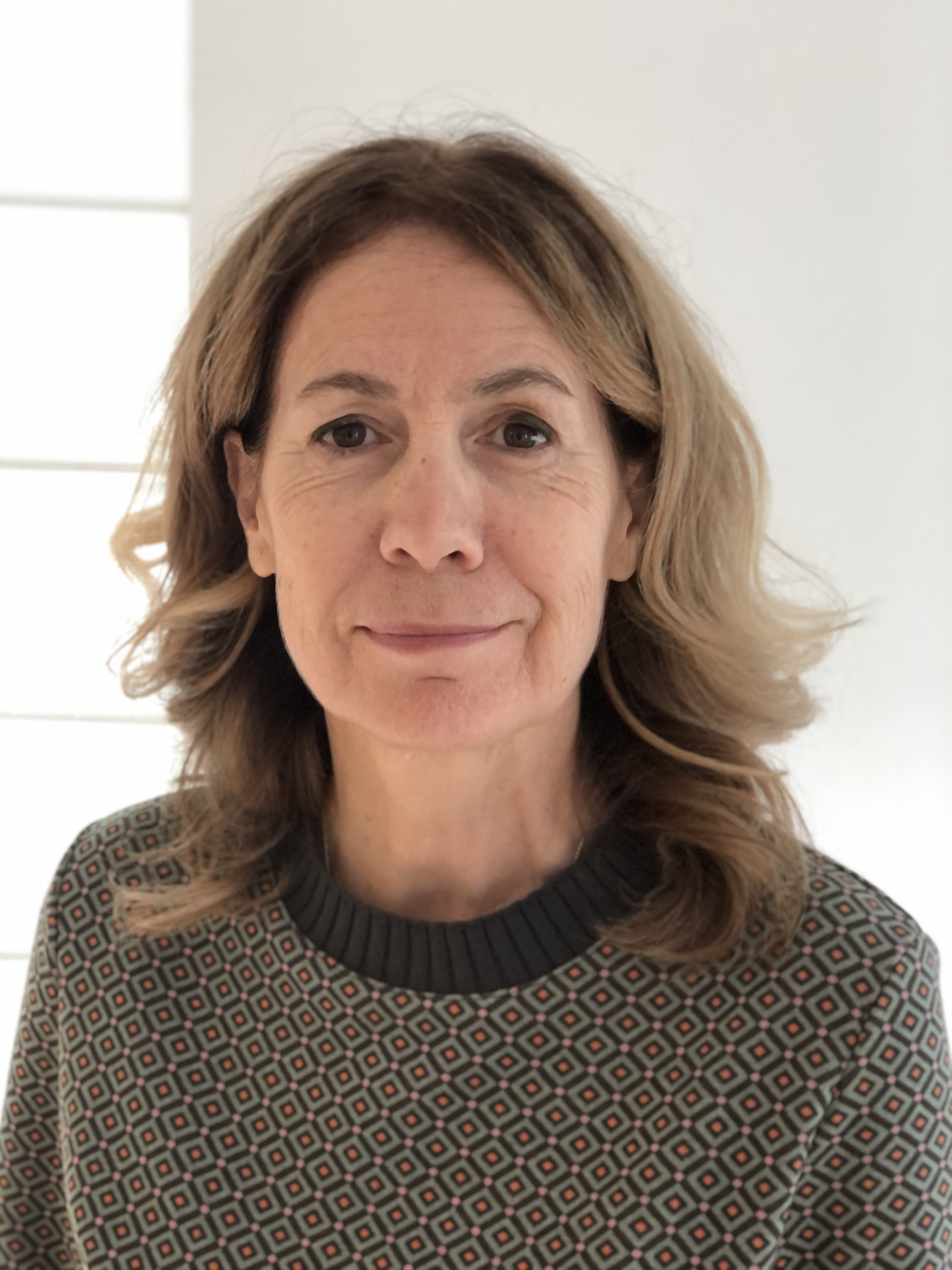 Специалист