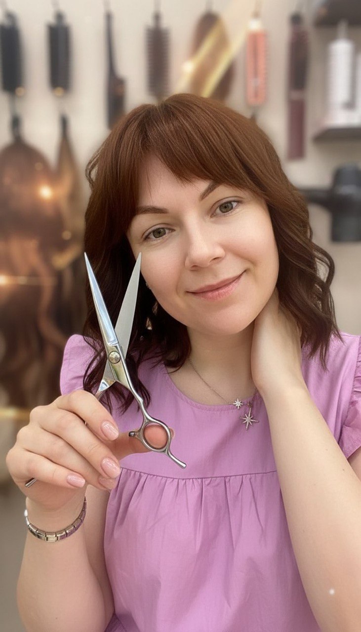 Специалист