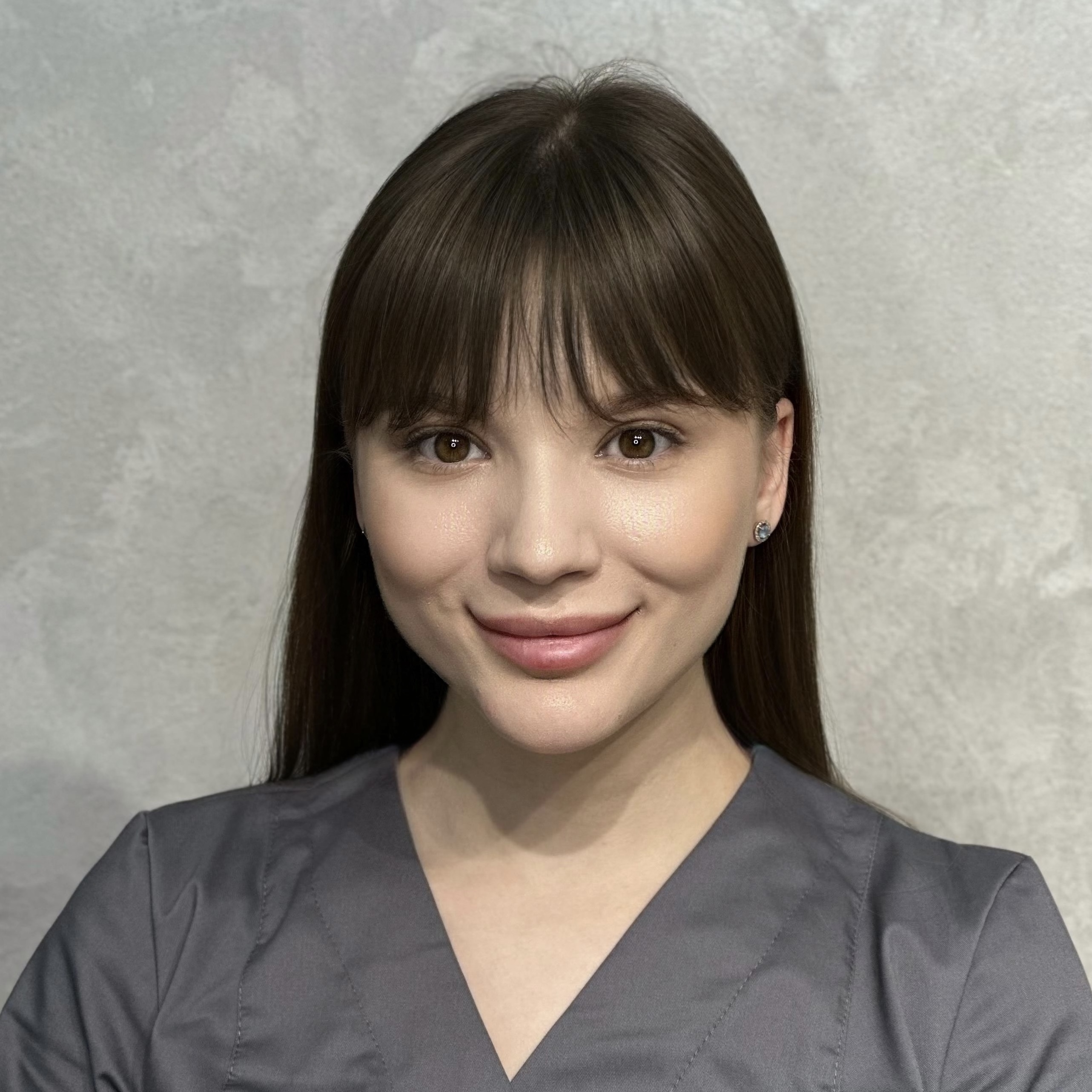 Специалист