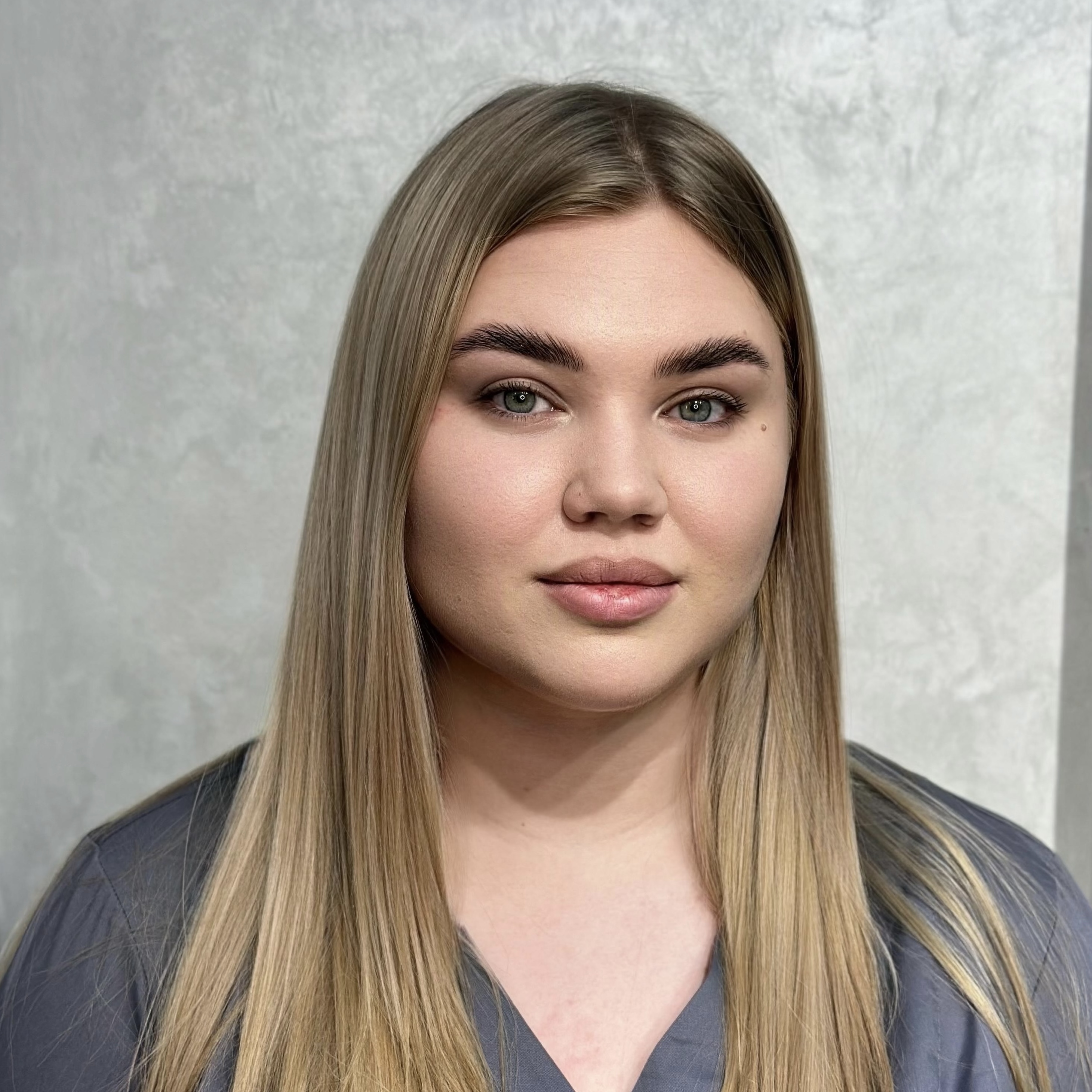 Специалист