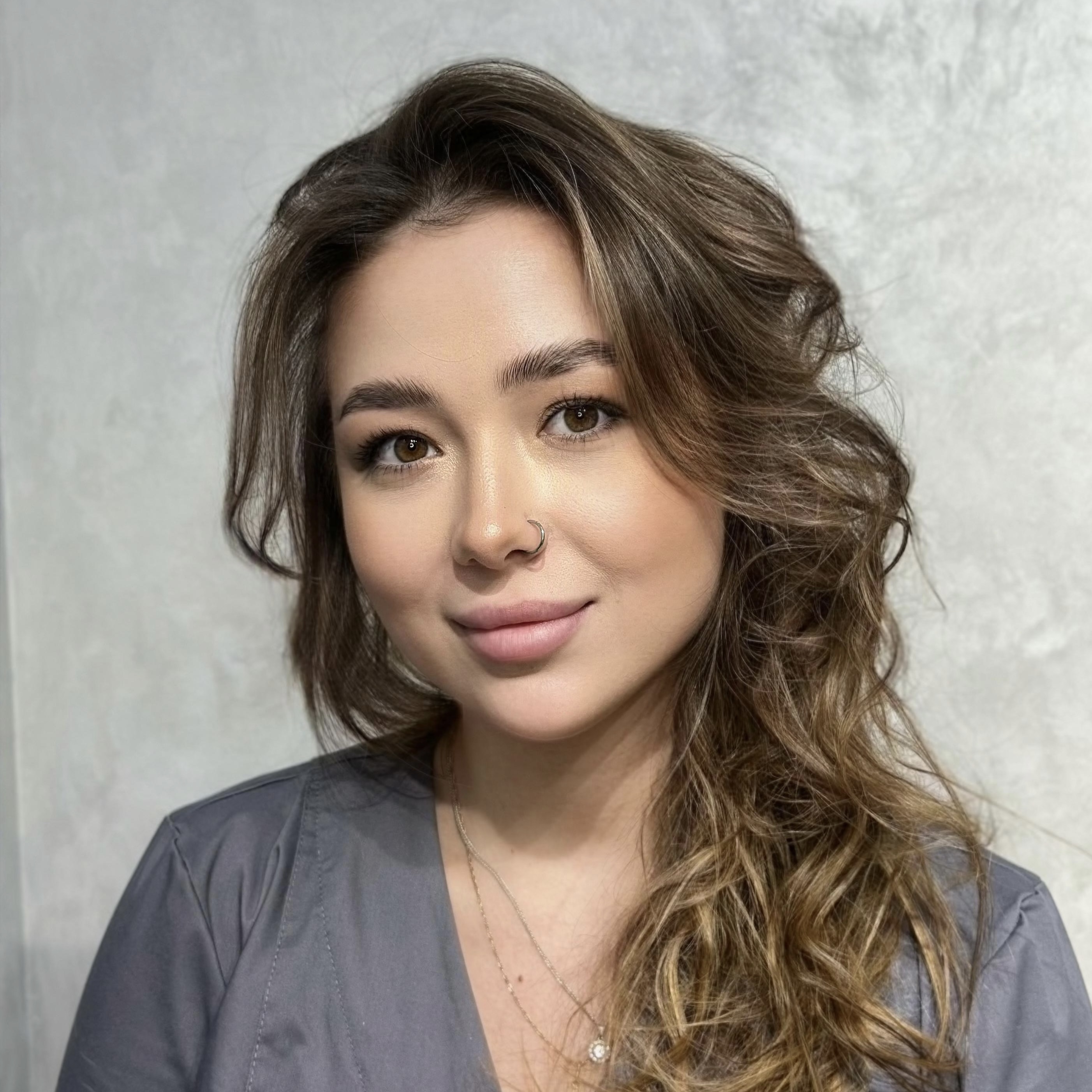 Специалист