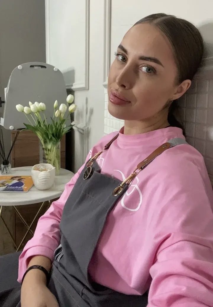 Специалист