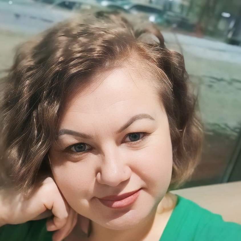 Специалист