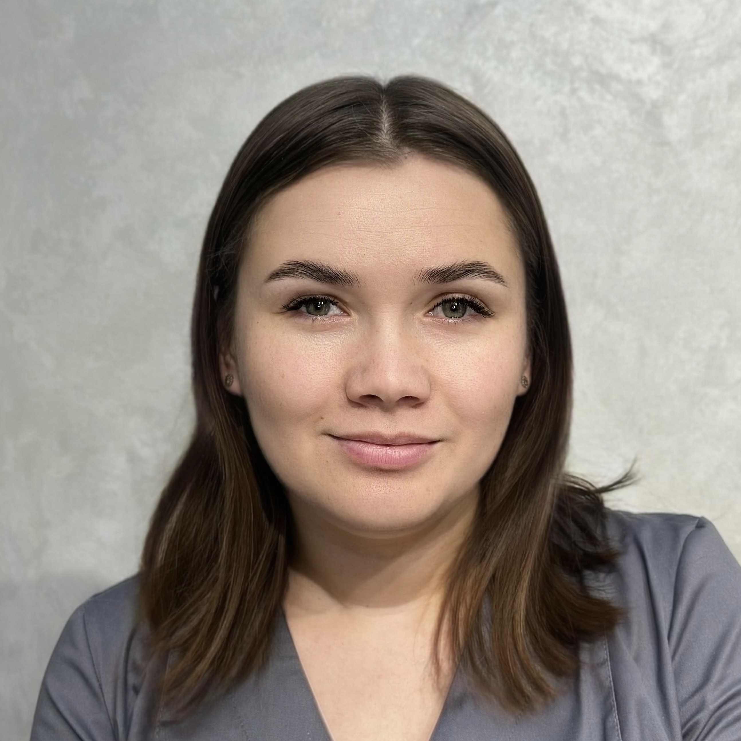 Специалист