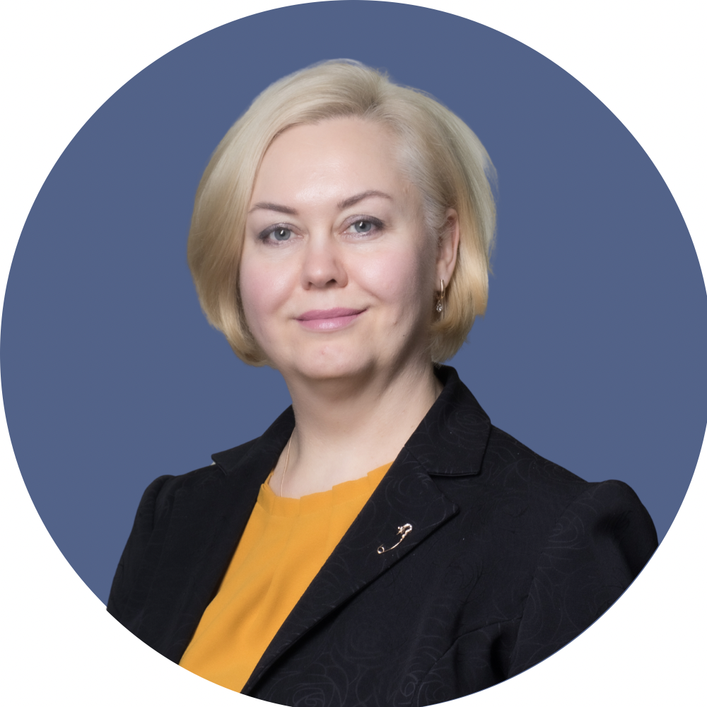 Специалист