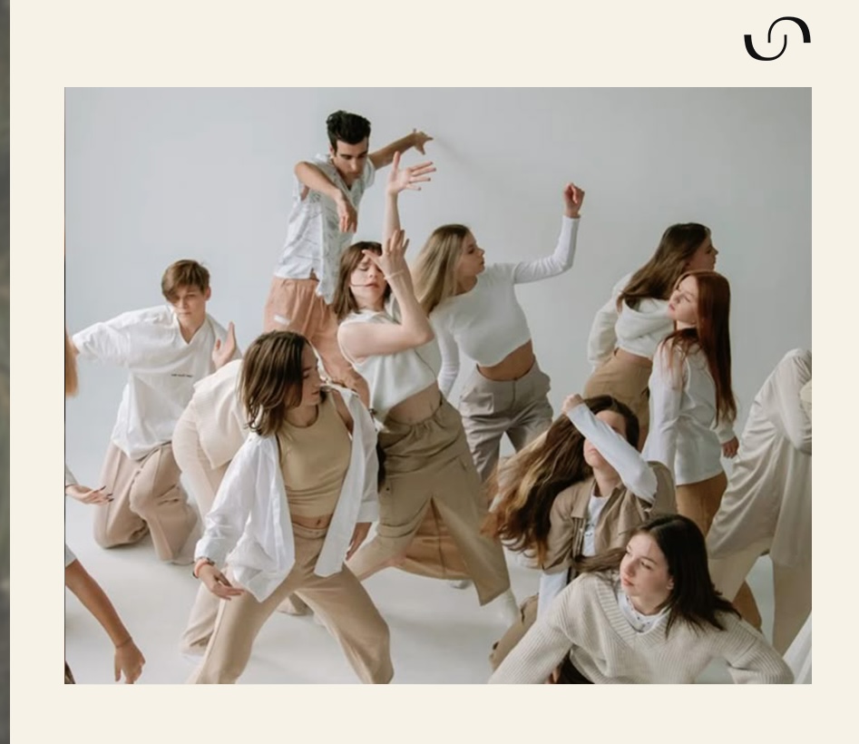 Специалист