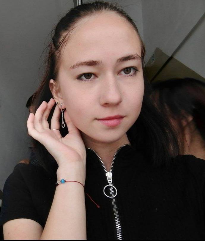 Специалист