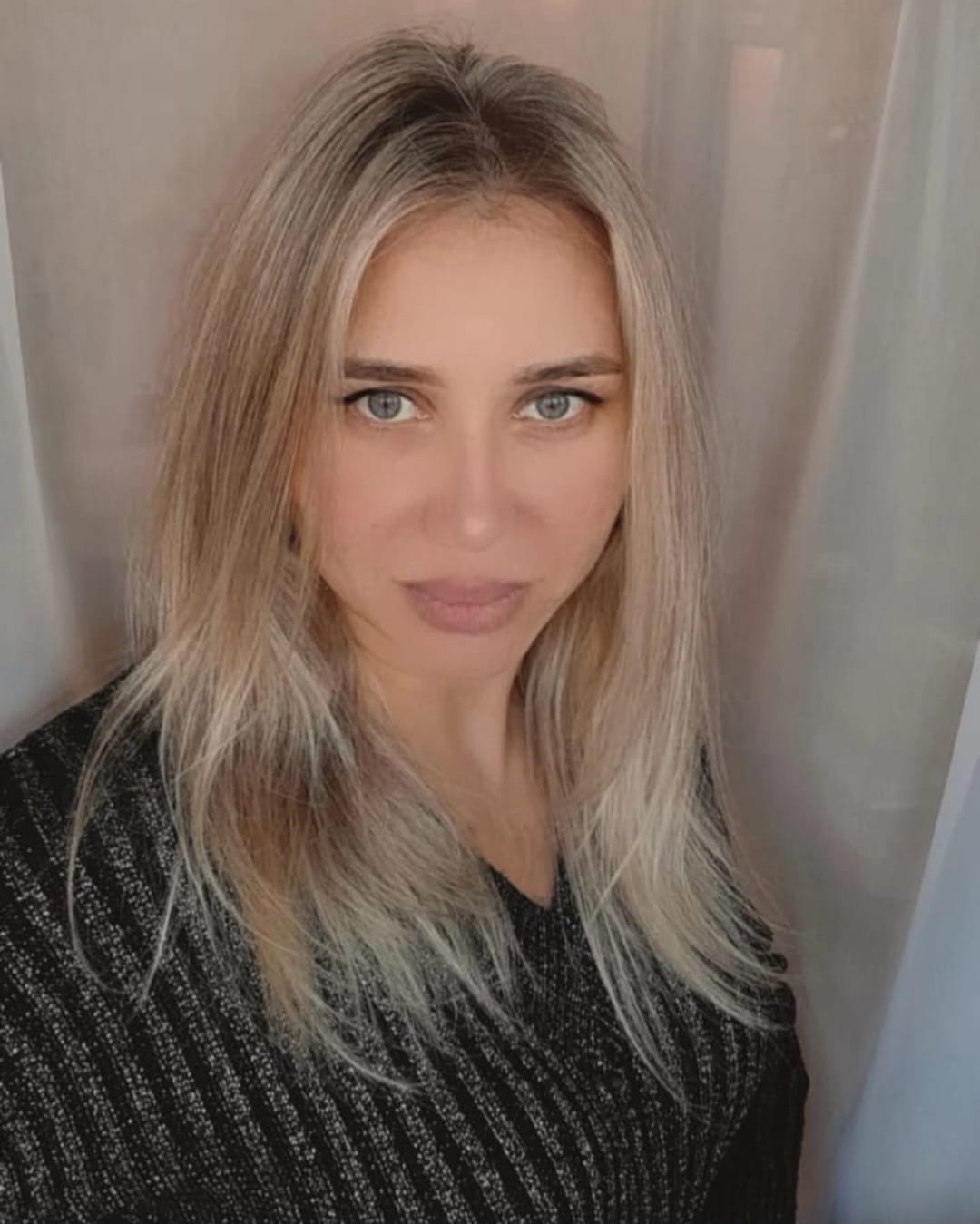 Специалист