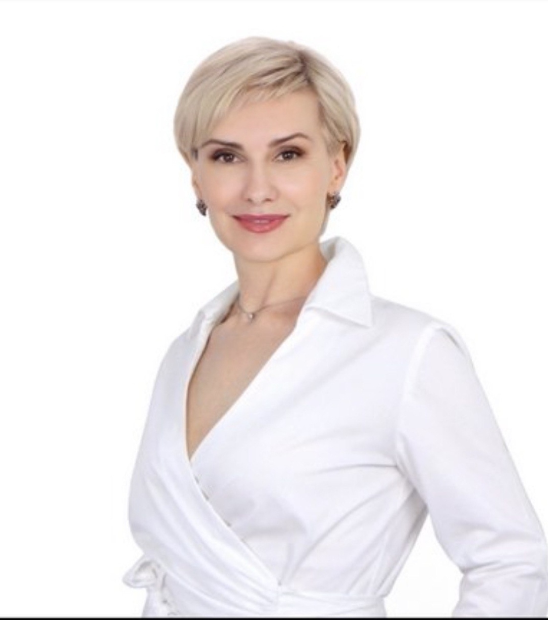 Специалист