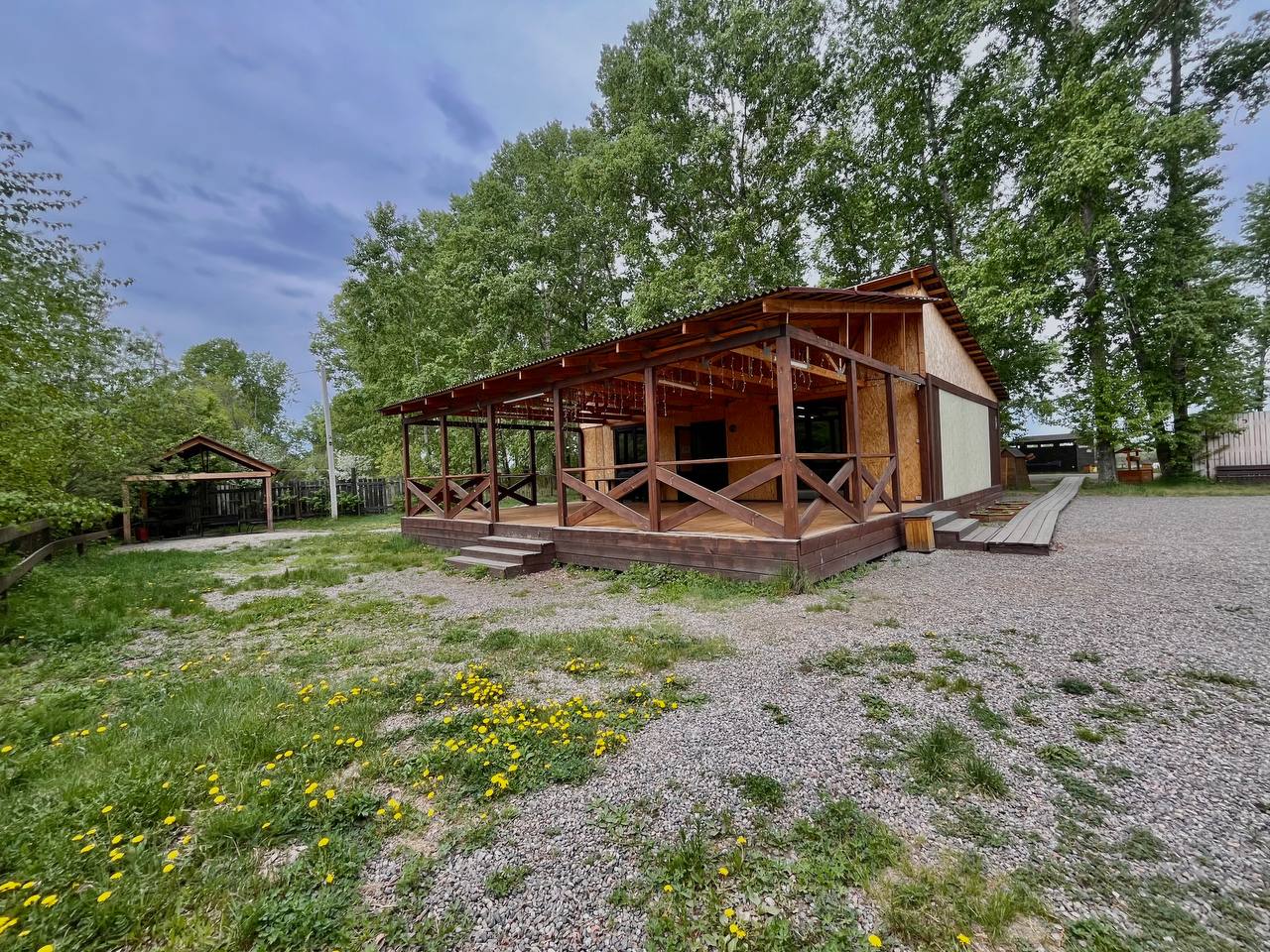 Специалист