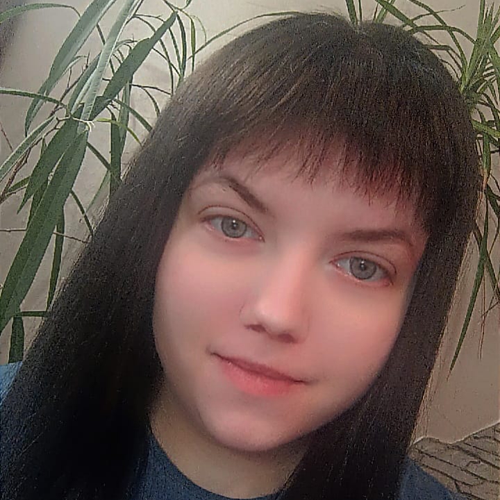 Специалист