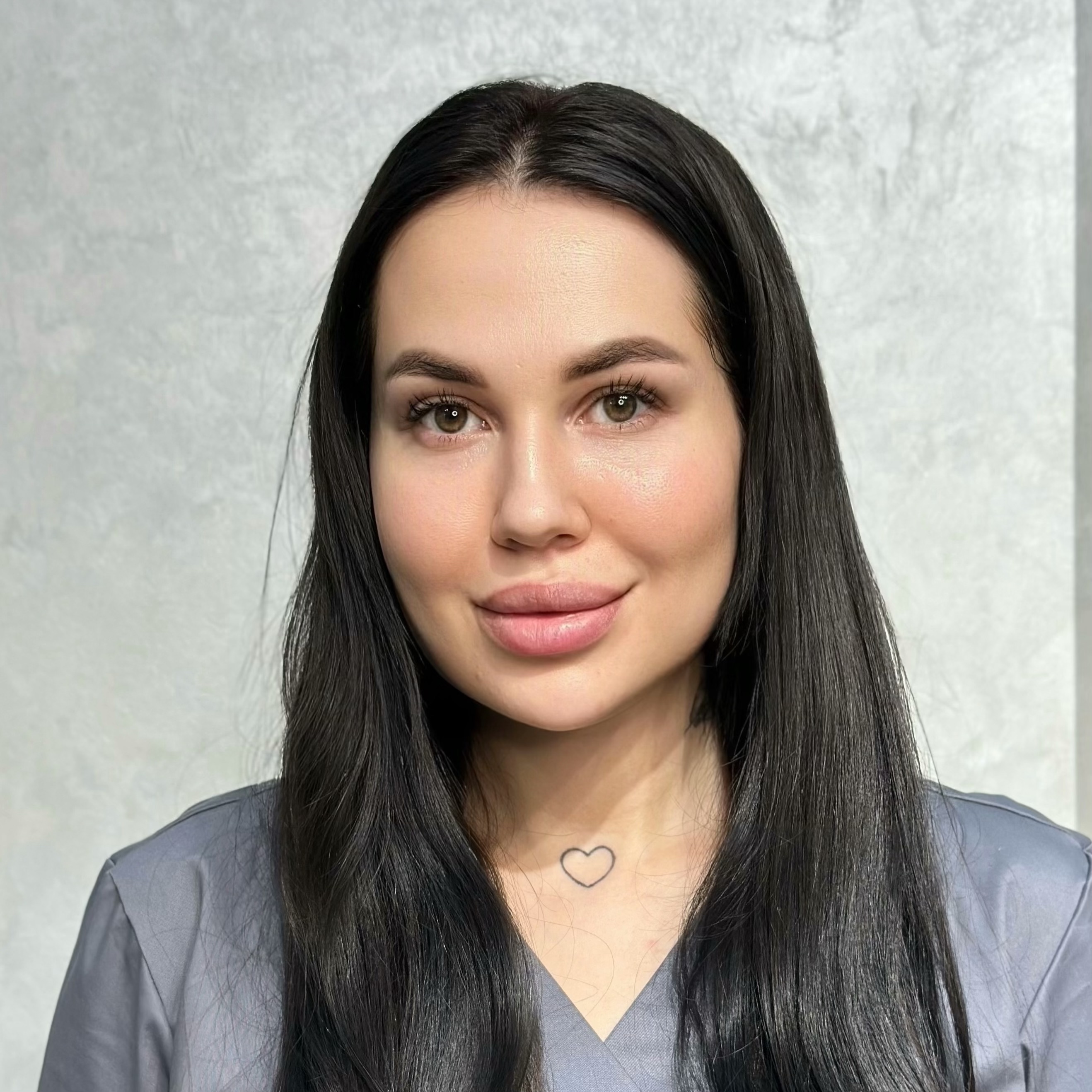 Специалист