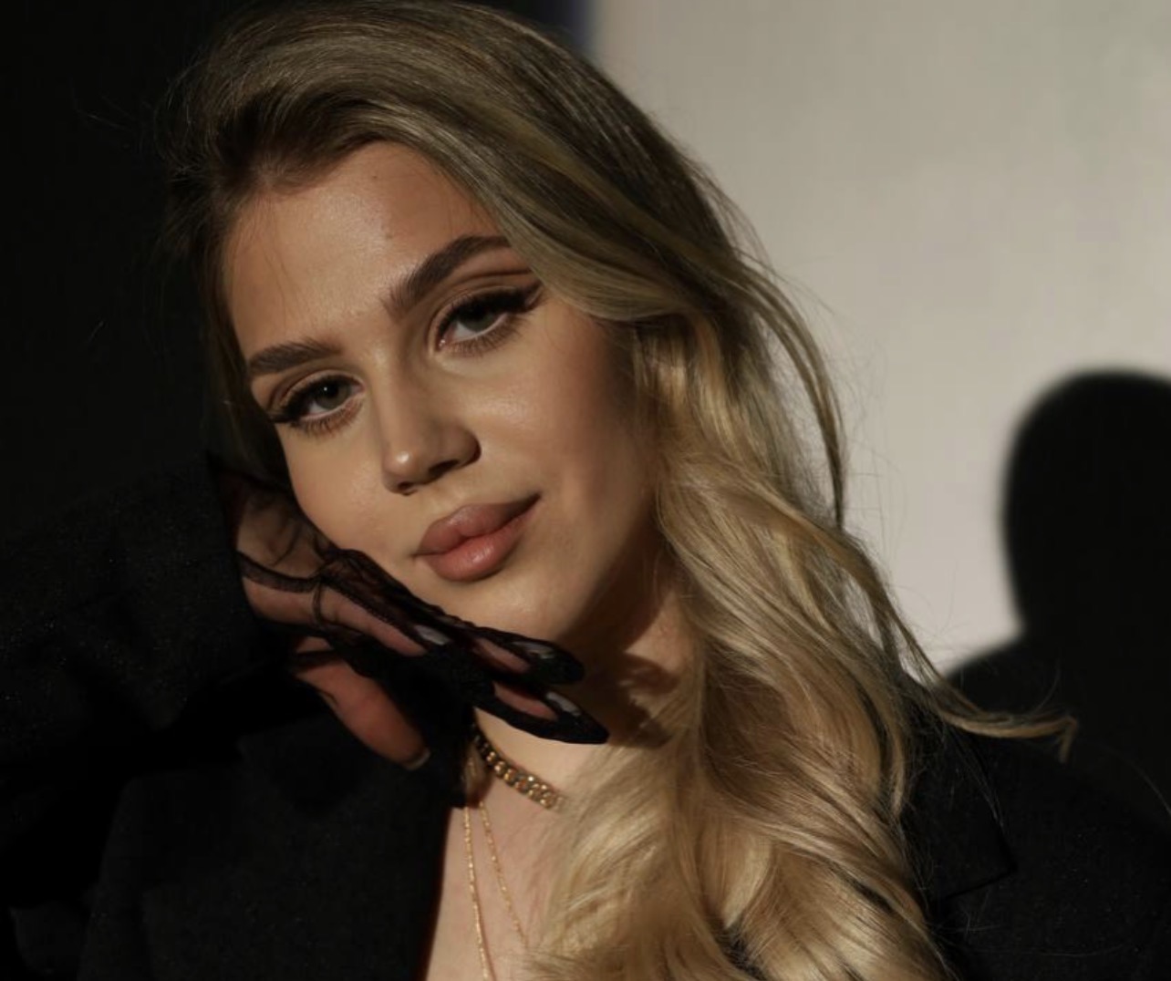 Специалист