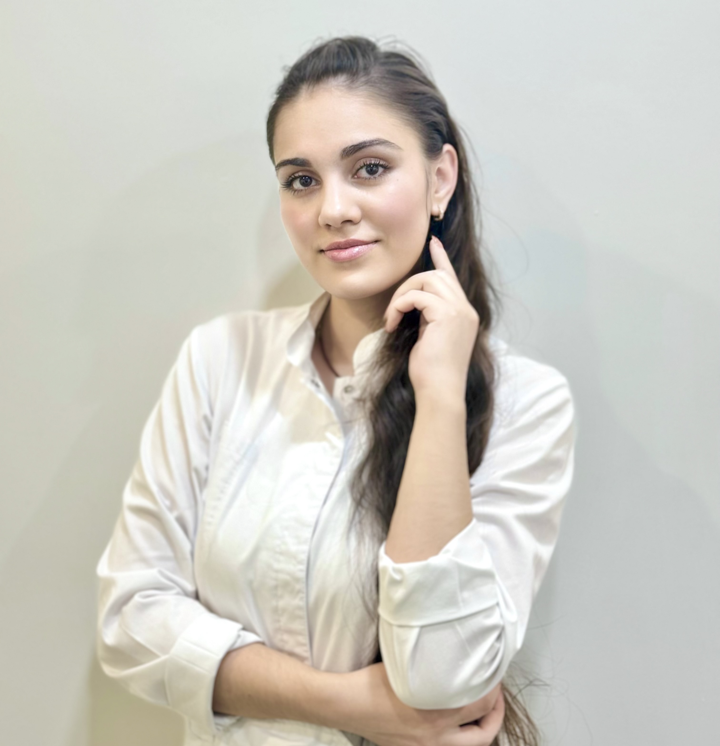 Специалист