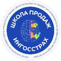 Специалист