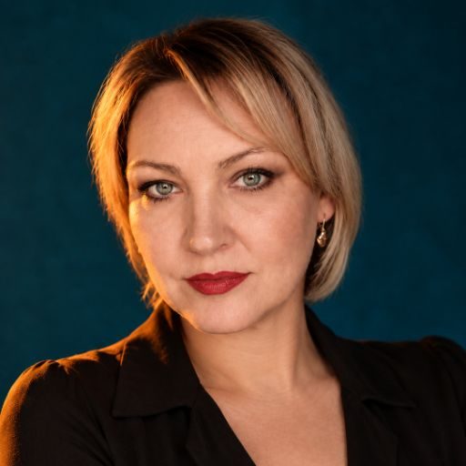 Специалист