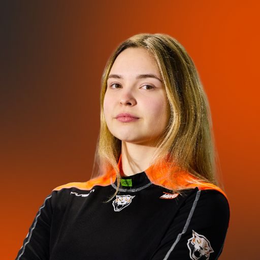 Специалист
