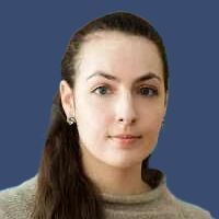 Специалист